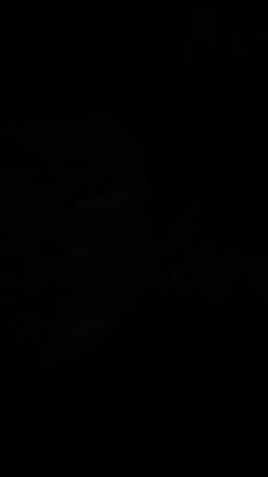 Sayur Asem Dan Lodeh 1 Kantong