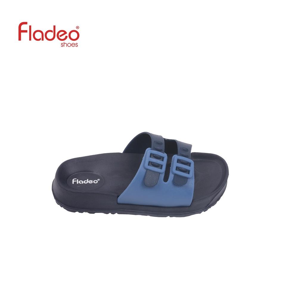 Recomended.. Fladeo J20/KSGS264-1TM/Sandal Phylon Slide Anak anak [ Phylon Kids ]