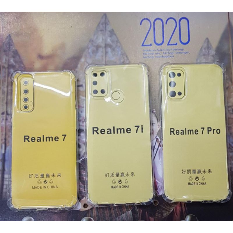 OPPO A17 A17K A16 A16K A16E A15 A15S A33 2020 F1 F1F A53 A54 A55 A74 A95 RENO 6 6PRO 5 5F 5Z 4 4F RENO 4PRO RENO 7 RENO 8 ANTI CRACK SOFT