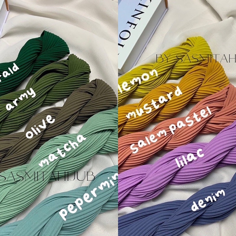 PASHMINA PLISKET FULL PREMIUM-7