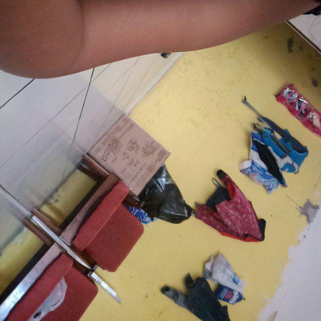 Lemari Plastik Merk Club Mini Susun 5 (khusus Semarang)