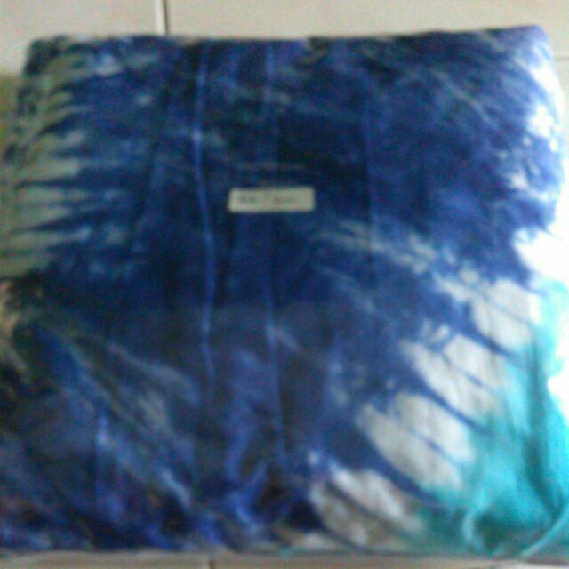 Sprei Batik Pekalongan Kode Fn143