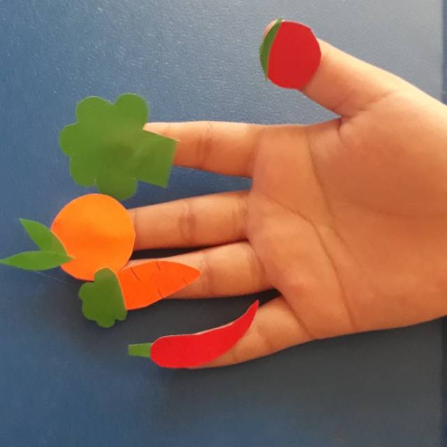 marthahadianianggraita