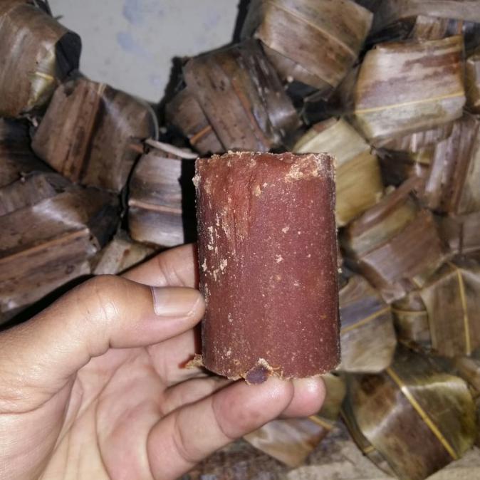 

Diskon Gula aren asli Big Sale