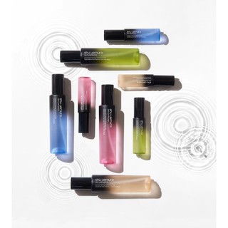 Shu Uemura Skin Perfector Mist 150ml (100% Original ...