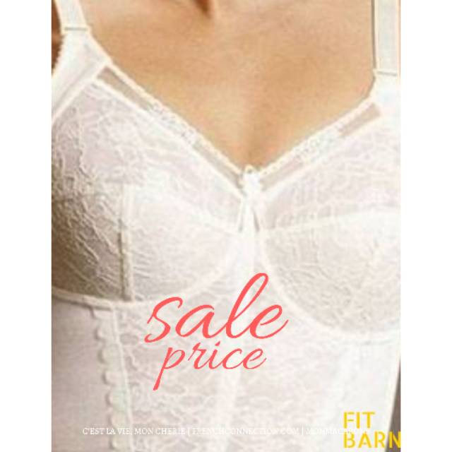 Easecox Amylinear FA 362