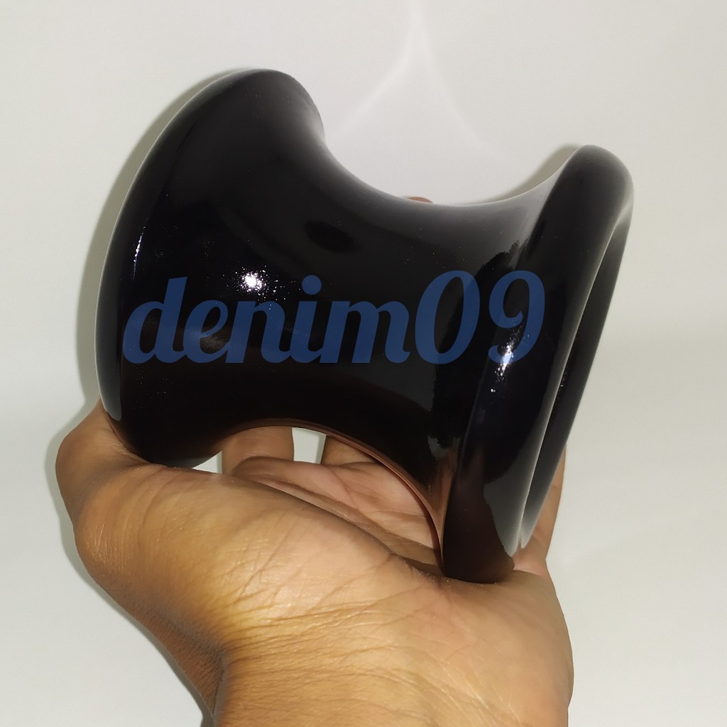 BLADU KAYU CERUK HITAM // GULUNGAN BLADU LAYANGAN SEOT // GULLUNGAN KENUR