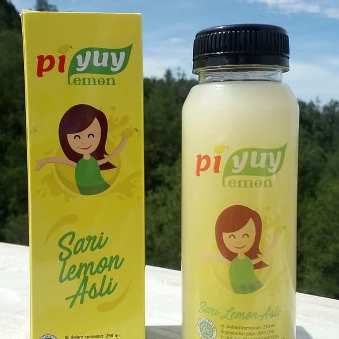 

Sari Lemon Asli Piyuy Lemon Original Berkhasiat 100% Original Lemon Diet Sehat