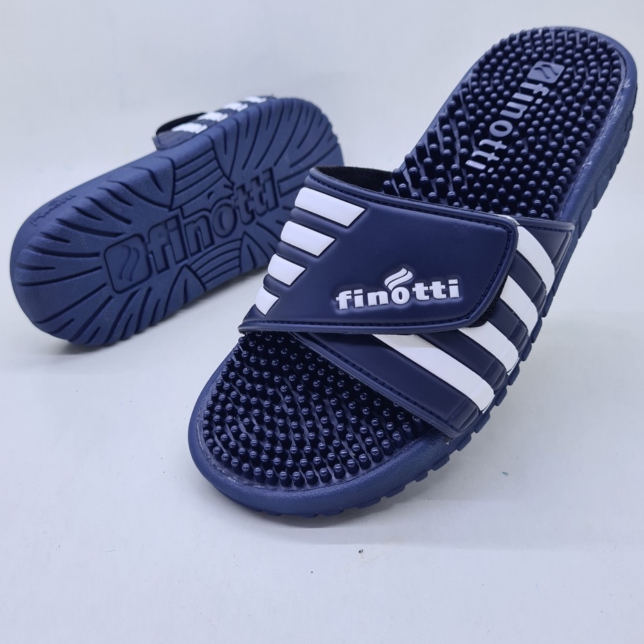 Sandal kesehatan AFTER CYCLING GYM Massage 15 dan 16 Sandal kesehatan AFTER CYCLING GYM Massage 15 dan 16