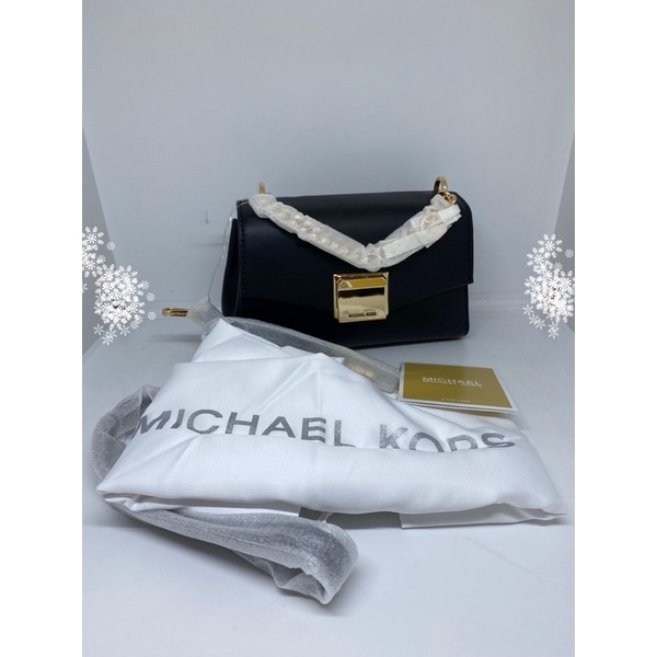 tas pesta atau selempang michael kors