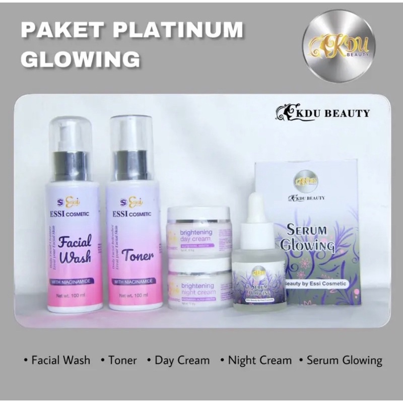 platinum glowing kdu beauty by essi-1