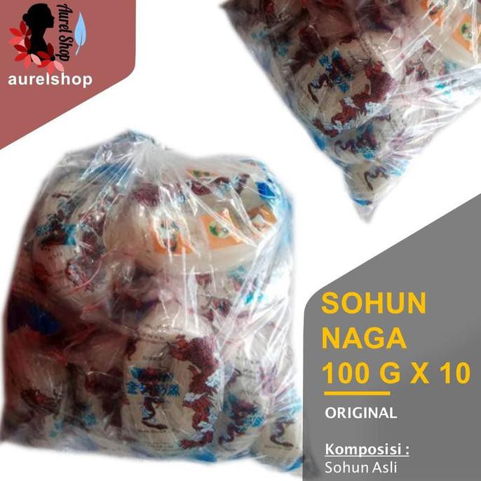 

Terlaris# Sohun 1 Kg Dalam Kemasan Atau Soun