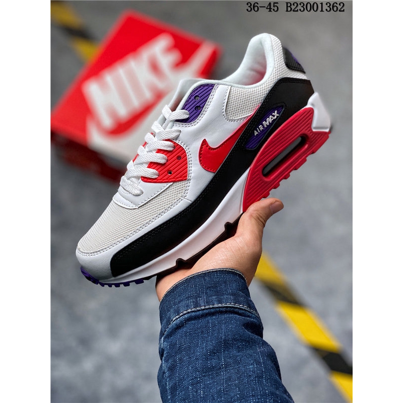 air max 90 45