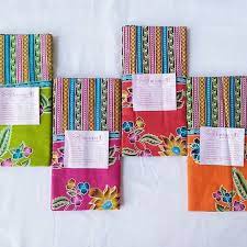 SELENDANG GENDONG KATUN PRIMIS / SELENDANG BATIK / SELENDANG PREMIUM / SELENDANG EKSKLUSIF LUSIANA E 541110/890250/890100/541120/350100