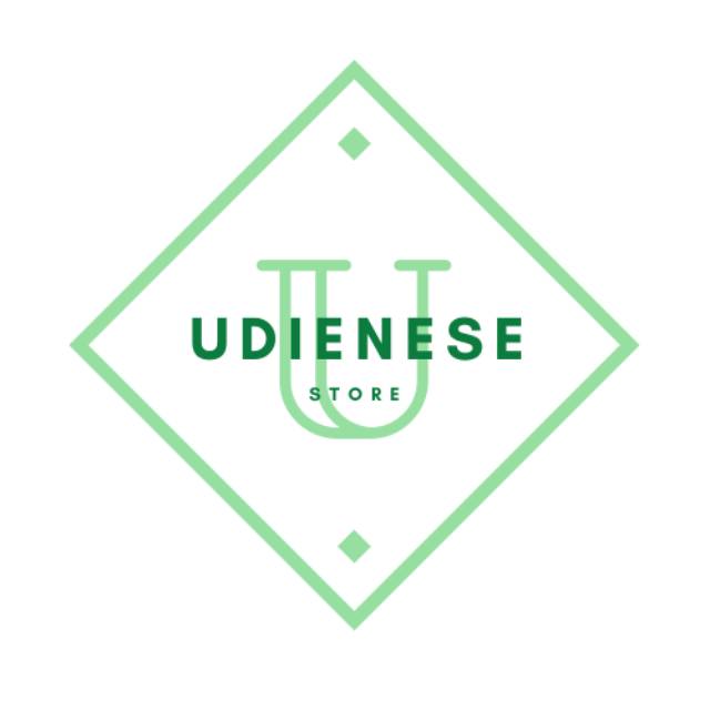 udienese.store