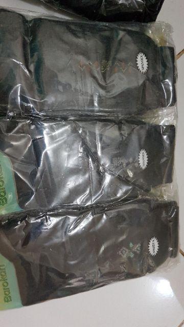 Grosir Kaos Kaki Pria Dewasa 1 Lusin