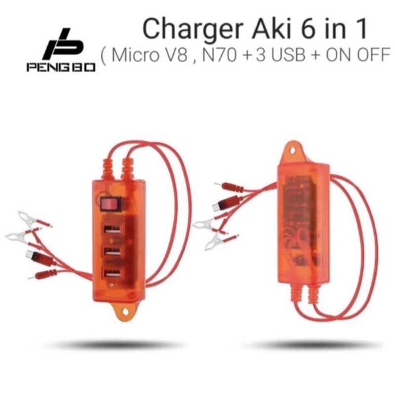 charger_aki6in1