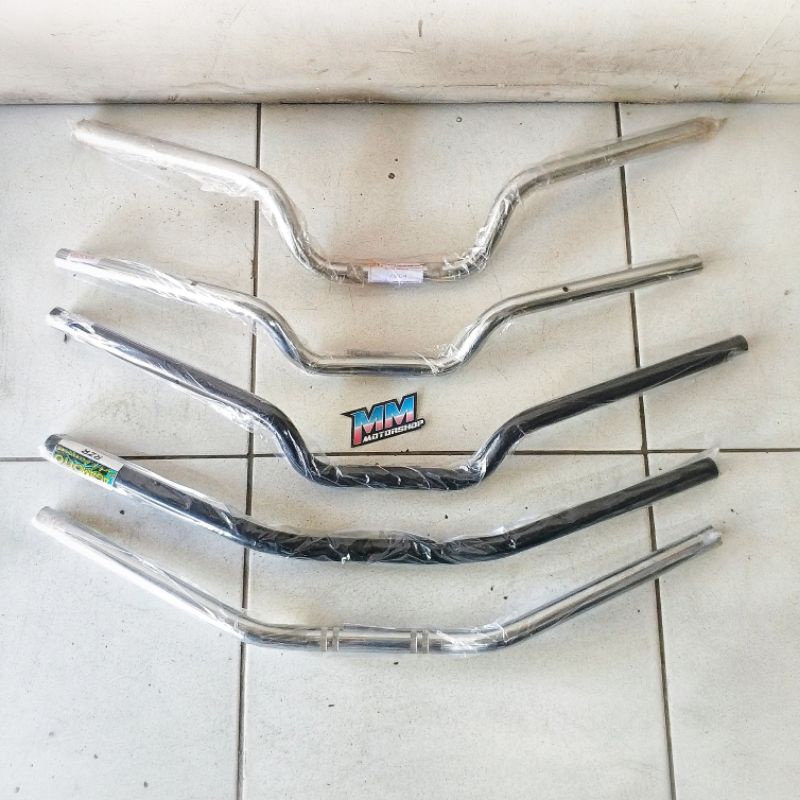 Stir Stang Vixion Lama - Vixion New - CB 150 Led - RZR - Sprinter Racing