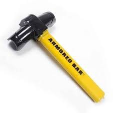 Kunci Stir Pengaman Mobil T-Armored Bar