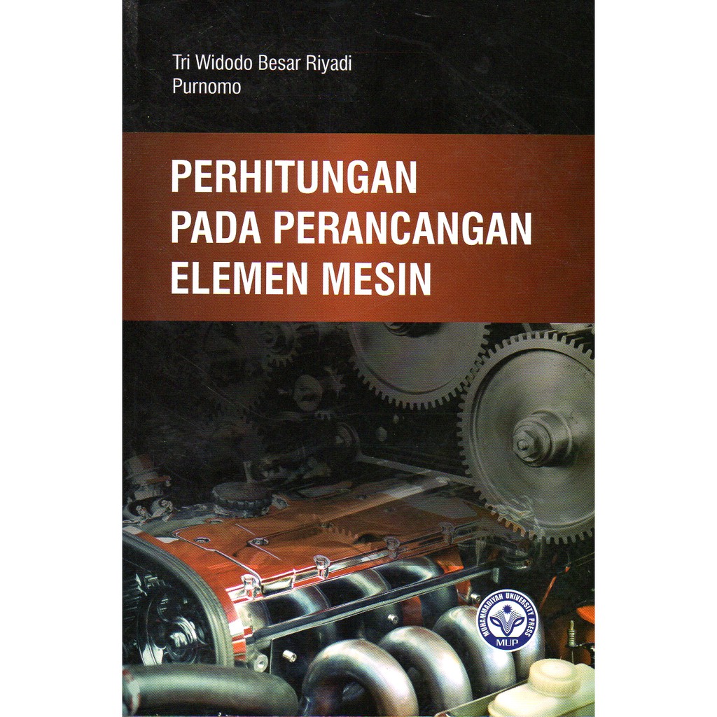 Contoh Soal Perhitungan Roda Gigi Lurus - Contoh Soal Terbaru