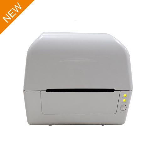 Printer Barcode Argox CP-2140EX [2 Sensor] Label Resi shopee dan lain lain jualan online