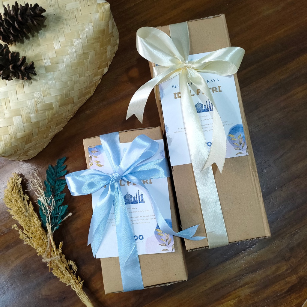 

Hampers Lebaran, Hampers cantik, hampers murah