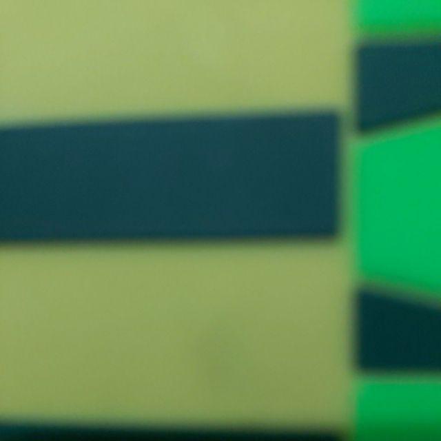 10 Pcs Liang Zhi Sheng Stainless Steel Chopsticks - Motif