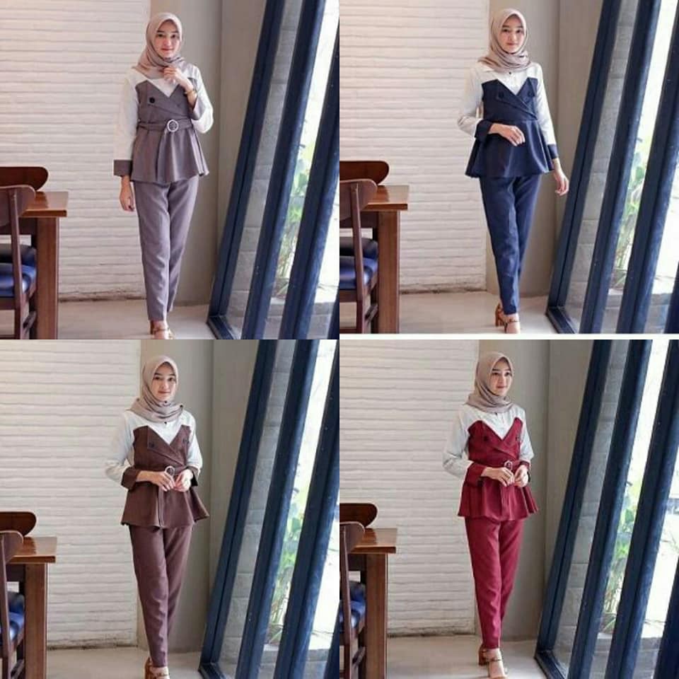 Setelan-Baju-Muslim-NA-Set-Andara-hc-