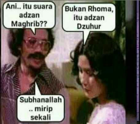 Jld Tool 48v Untuk Buka Dan Pasang Baut Roda