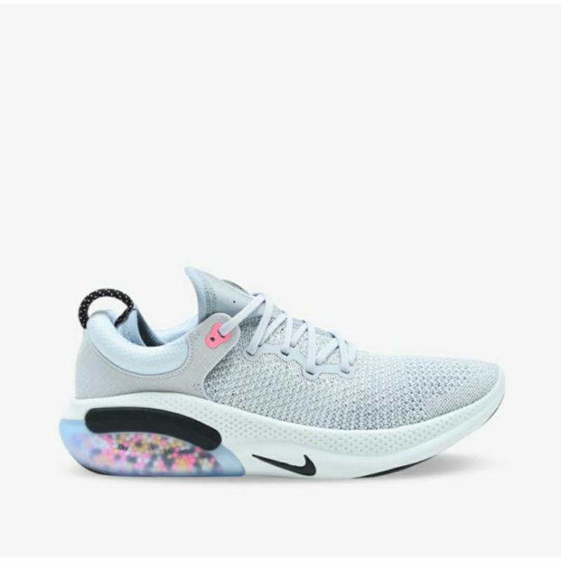 harga sepatu nike joyride run
