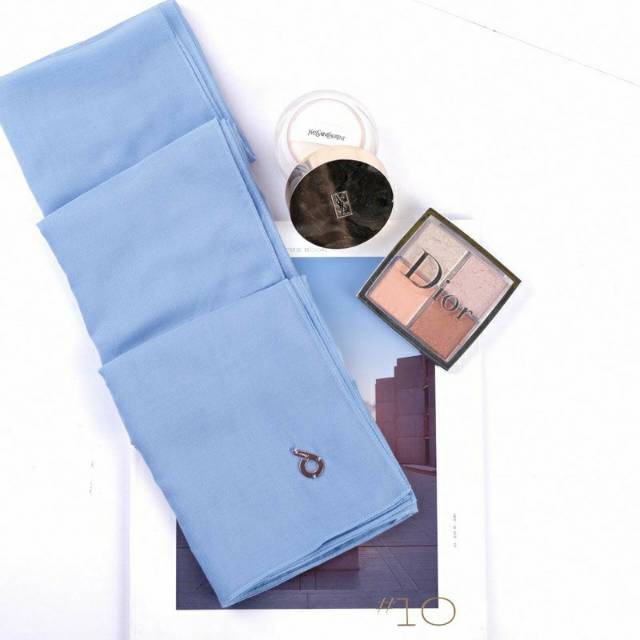 kiyanayra_collection