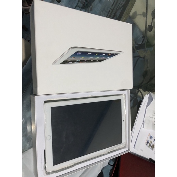 Tablet MEDIATEK P10 512gb