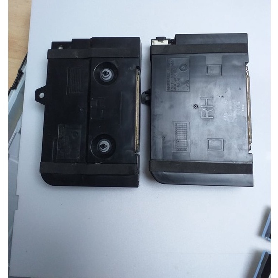 Spiker Sound Suara 43UF640T - TA - 43UF640T-TA Spiker smart TV LG 43UF640T