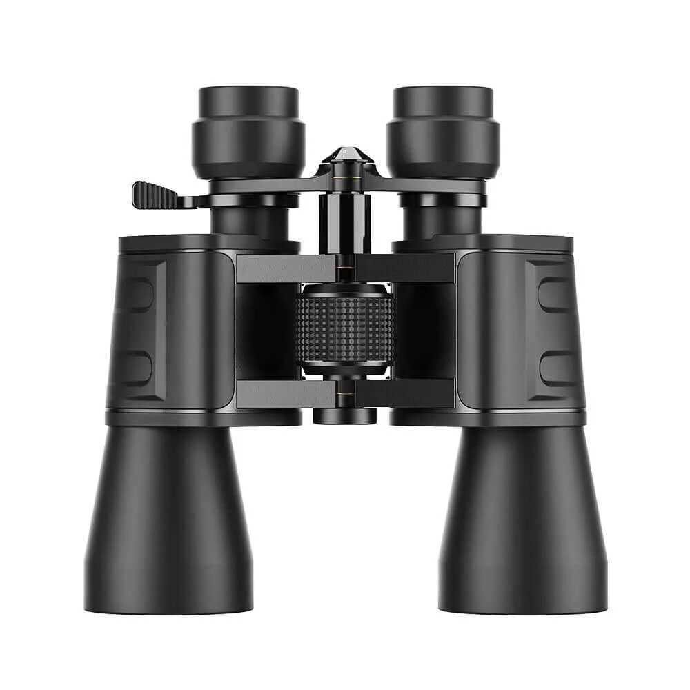 Teropong Binoculars Jarakjauh Teropong Binokular High Power 10-30x50 - APL-PB10