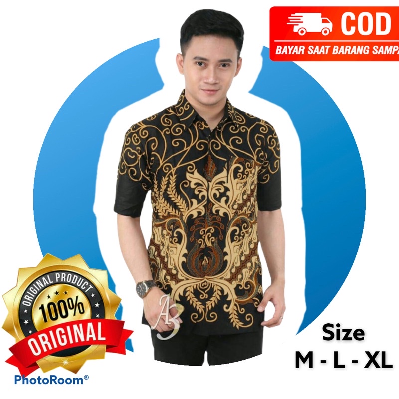 DASTER ARAB QUENA BUSUI BAHAN ADEM HALUS-8