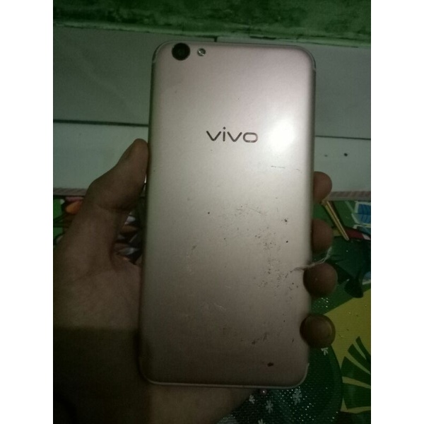 VIVO V5S minus lcd