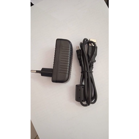 ADAPTOR ALFALINK KAMUS EIC 1430TT, TTX EIC 1250TT, TTX ORIGINAL ALFALINK