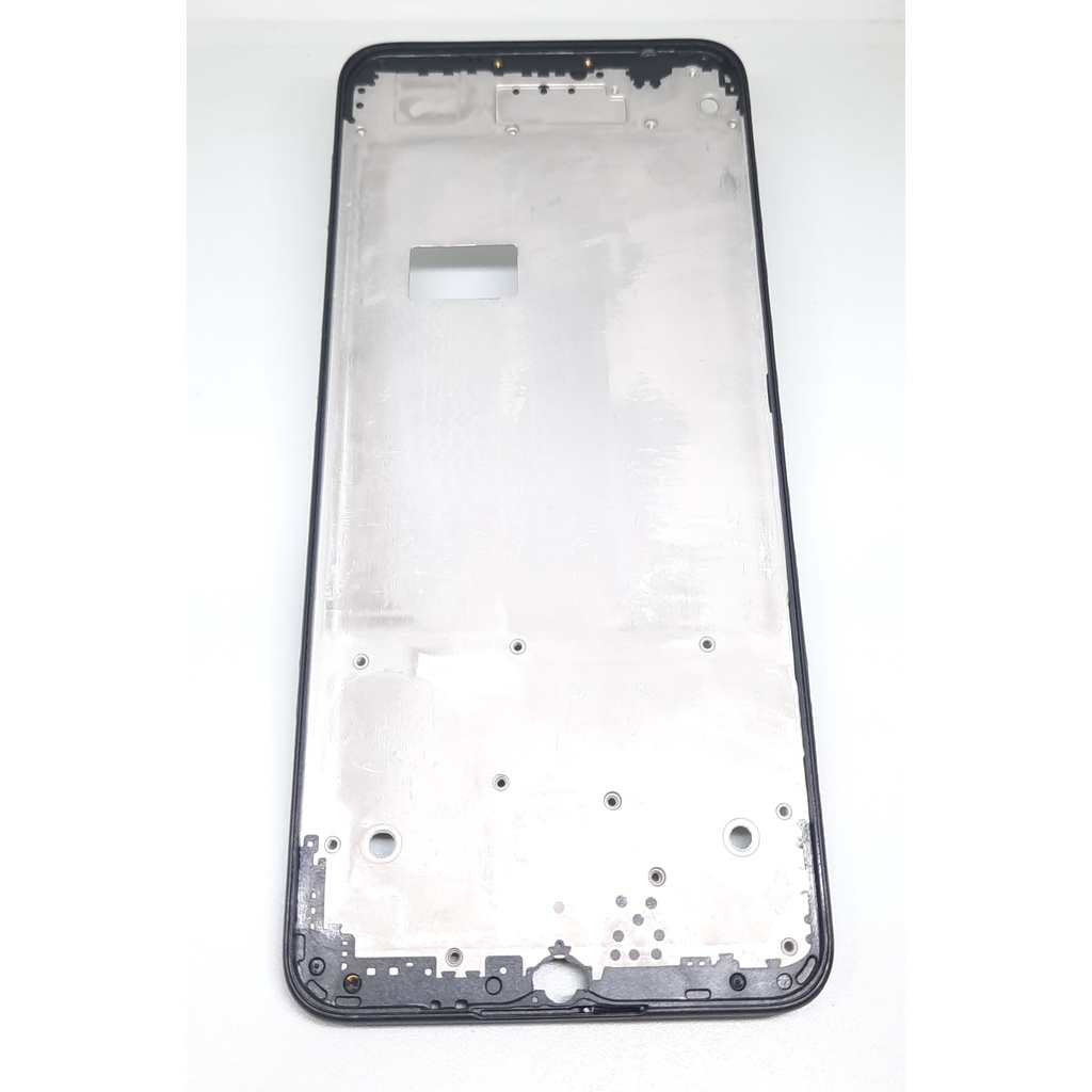 FRAME LCD TATAKAN LCD TULANGAN LCD FREM LCD TULANG TENGAH OPPO  A5 2020 A 5 2020 A9 2020 A 9 2020 ( 