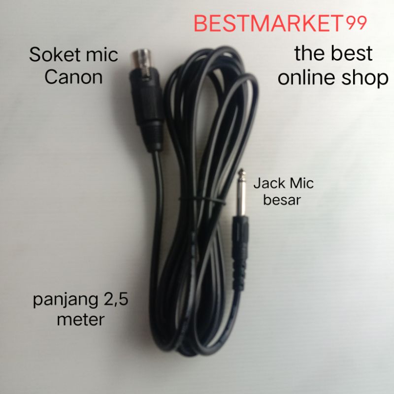 MICROPHONE KARAOKE MIC FUJIKAYA FK 1800 ORIGINAL BEST QUALITY