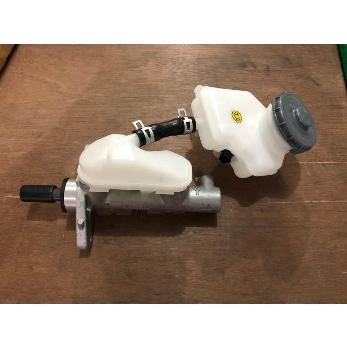 Master Rem Crv 2007-2009, Crv Gen 3 2400CC