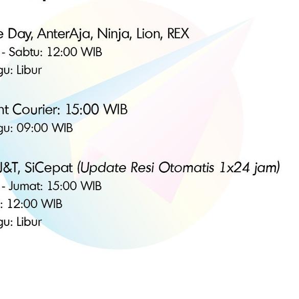 

☟ Lakban Bening JOYKO 2" Inch 48 mm x 100 Meter Clear OPP-1-100 Besar ☼