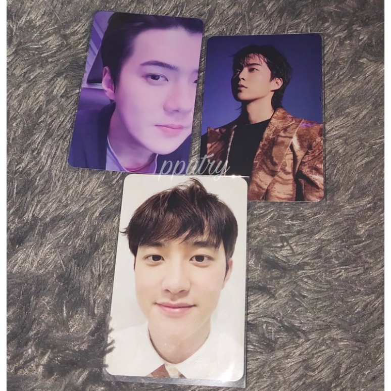 pc dftf sehun,d.o,xiumin