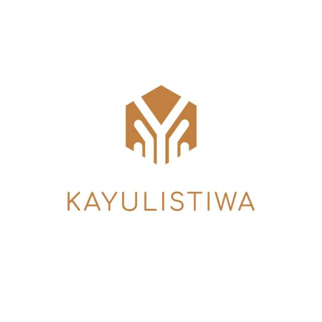 kayulistiwa_store