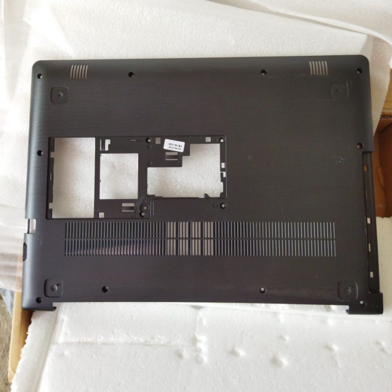 casing bawah lenovo 310-14isk 300-14 isk 310 14 isk 310 14isk