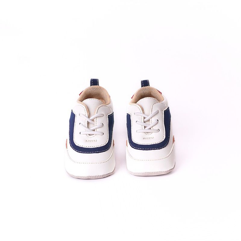 HELLO MICI Sepatu Anak Prewalker Shoes Kyoto