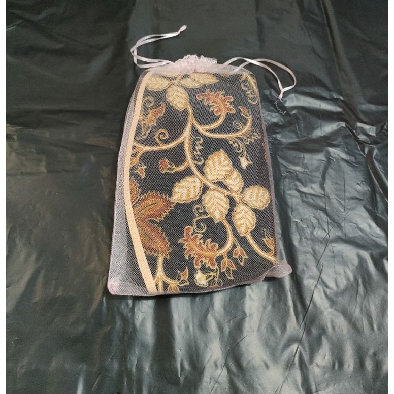 

kantong tile souvenir 20x30