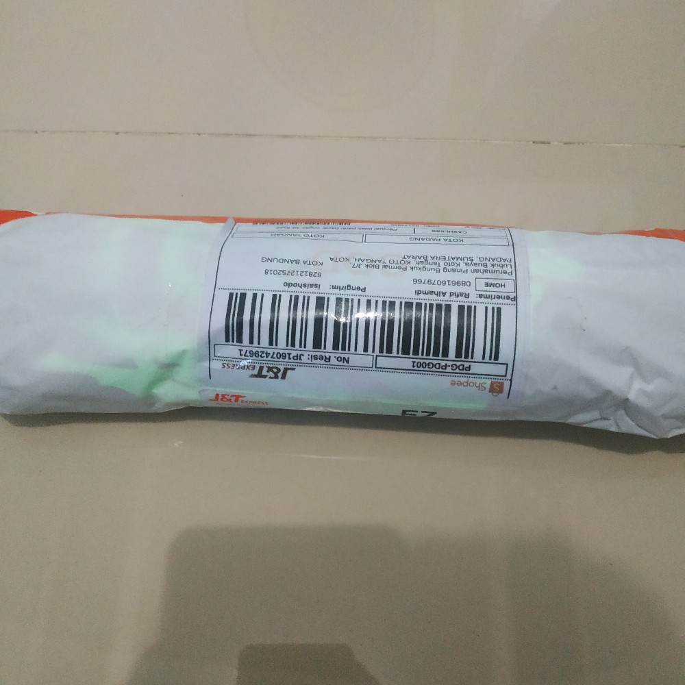 Isaishodo - Fukuju / Urban Batik / T-shirt / 7 Varian / Kaos Jepang / Unisex