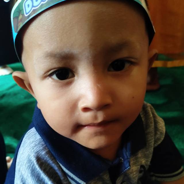 syahril9_03.