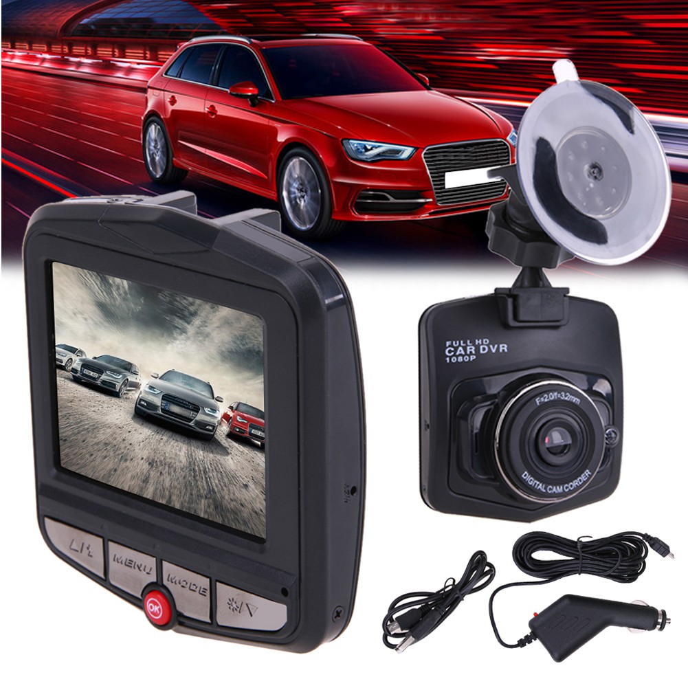 In Car Camera >> Hd 1080p Auto Dvr Mini Car Camera Perekam Video Digital Dengan Fungsi Malam In Car Camera >> Hd 1080p Auto Dvr Mini Car Camera Perekam Video Digital Dengan Fungsi Malam