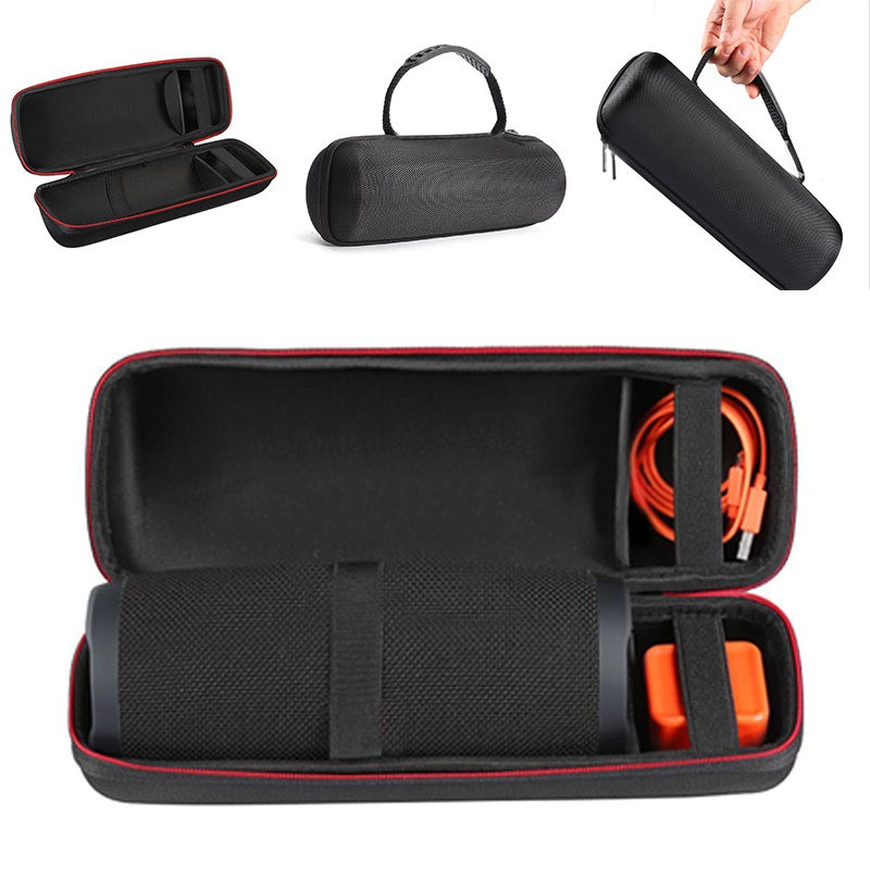 tas jbl charge 3